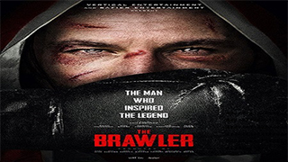 American Brawler